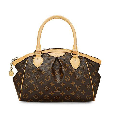 website lv|official site louis vuitton.